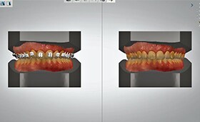 Digital advancements create a powerful workflow