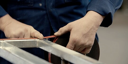 explore 3M™ VHB™ Tapes video and document library
