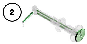 3M™ ESPE™ Intra-oral Syringes
