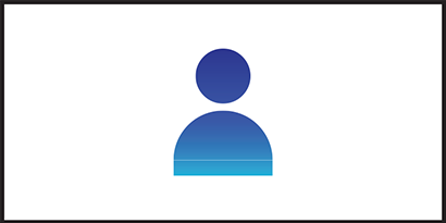 Find a Graphics Installer near you
